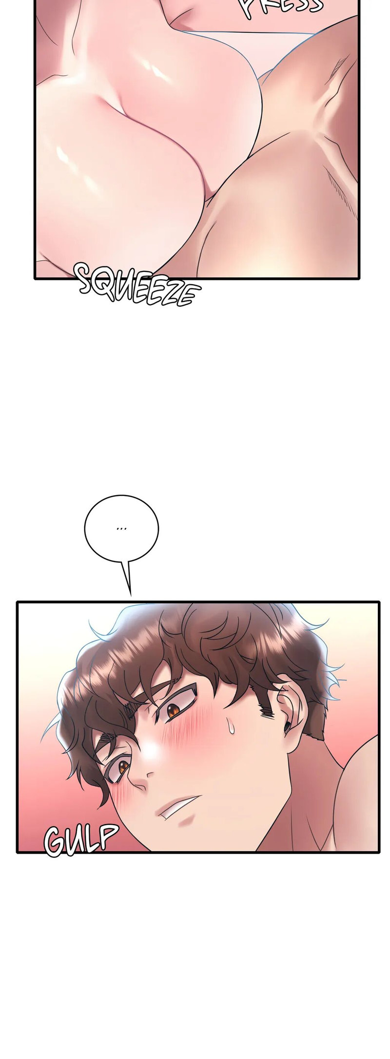 Drunk on You - Chapter 44 - picture 23