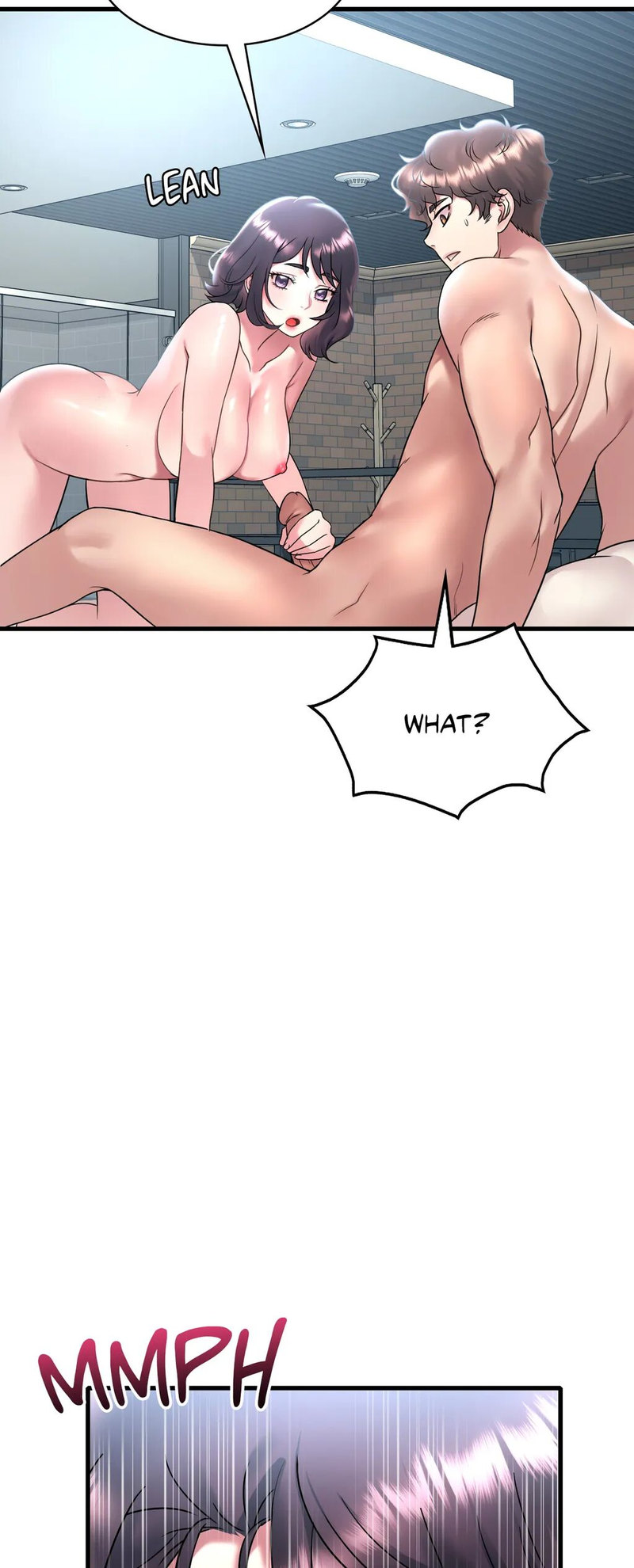 Drunk on You - Chapter 44 - picture 28