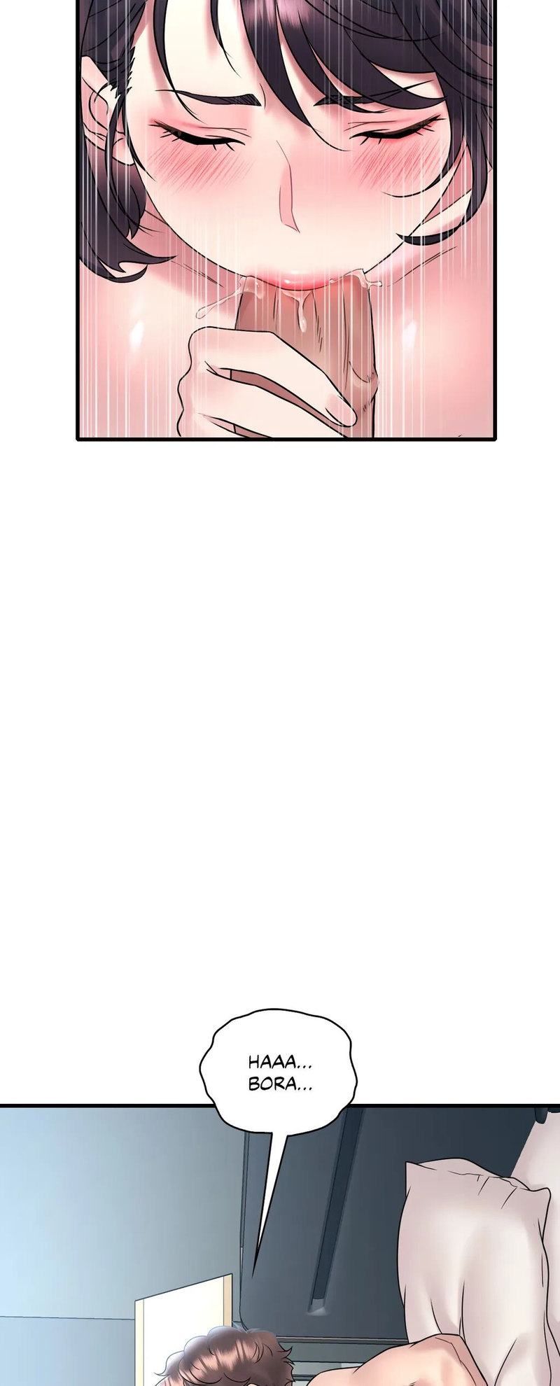 Drunk on You - Chapter 44 - picture 29