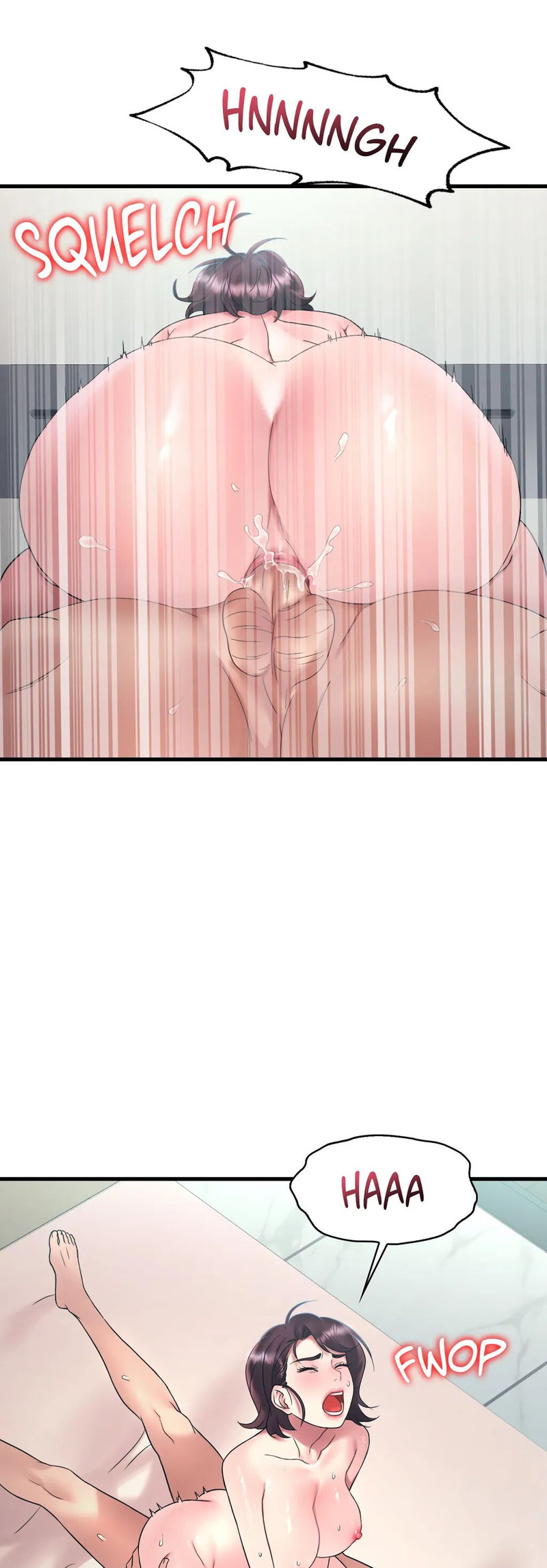Drunk on You - Chapter 44 - picture 38
