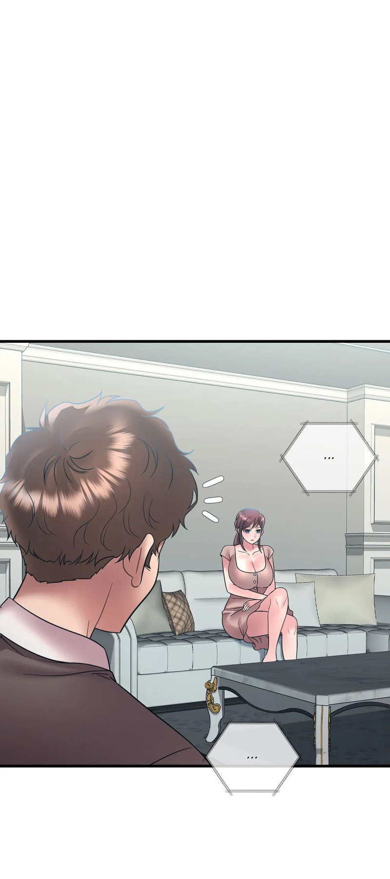 Drunk on You - Chapter 44 - picture 49