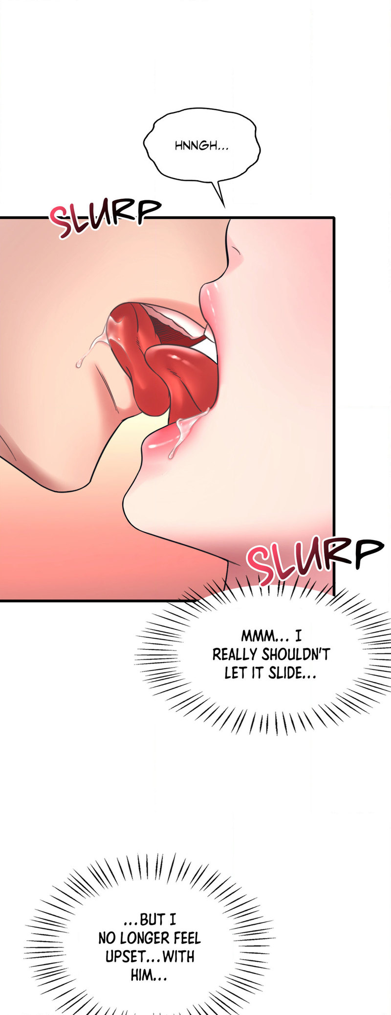 Drunk on You - Chapter 45 - picture 12