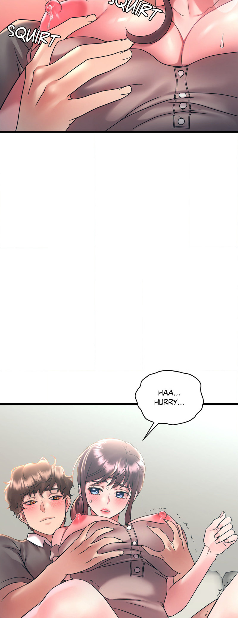 Drunk on You - Chapter 45 - picture 14