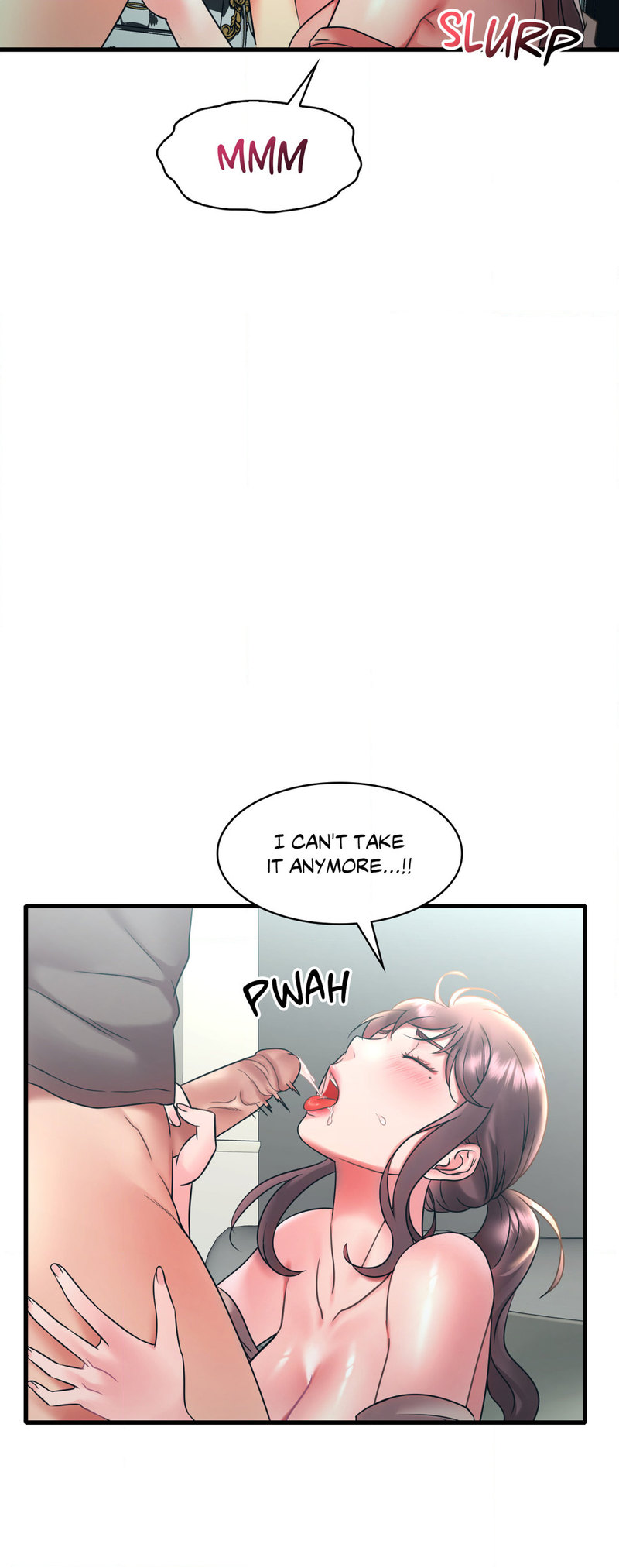 Drunk on You - Chapter 45 - picture 25