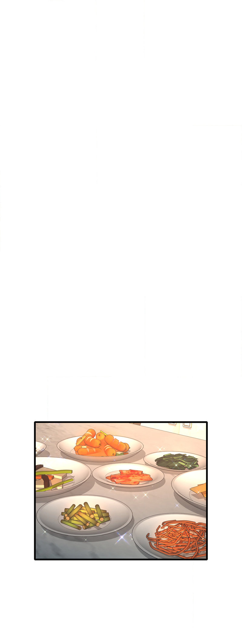 Drunk on You - Chapter 45 - picture 43