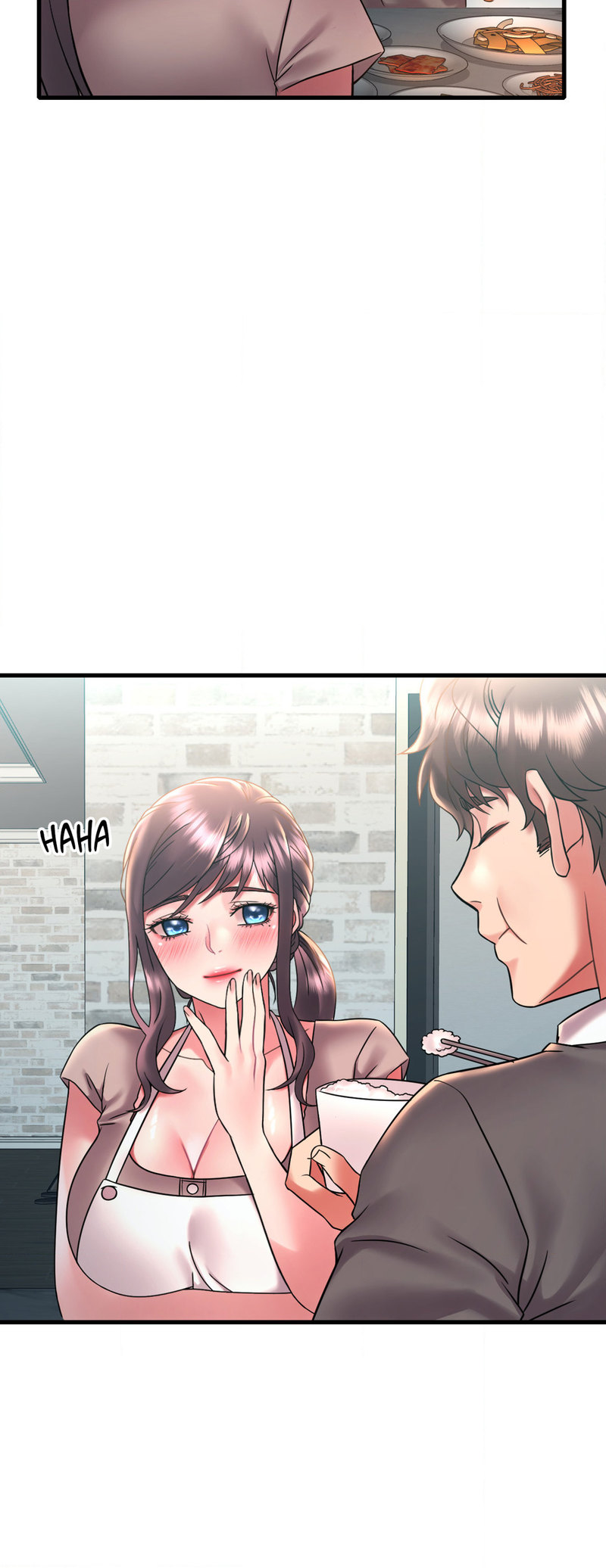 Drunk on You - Chapter 45 - picture 47