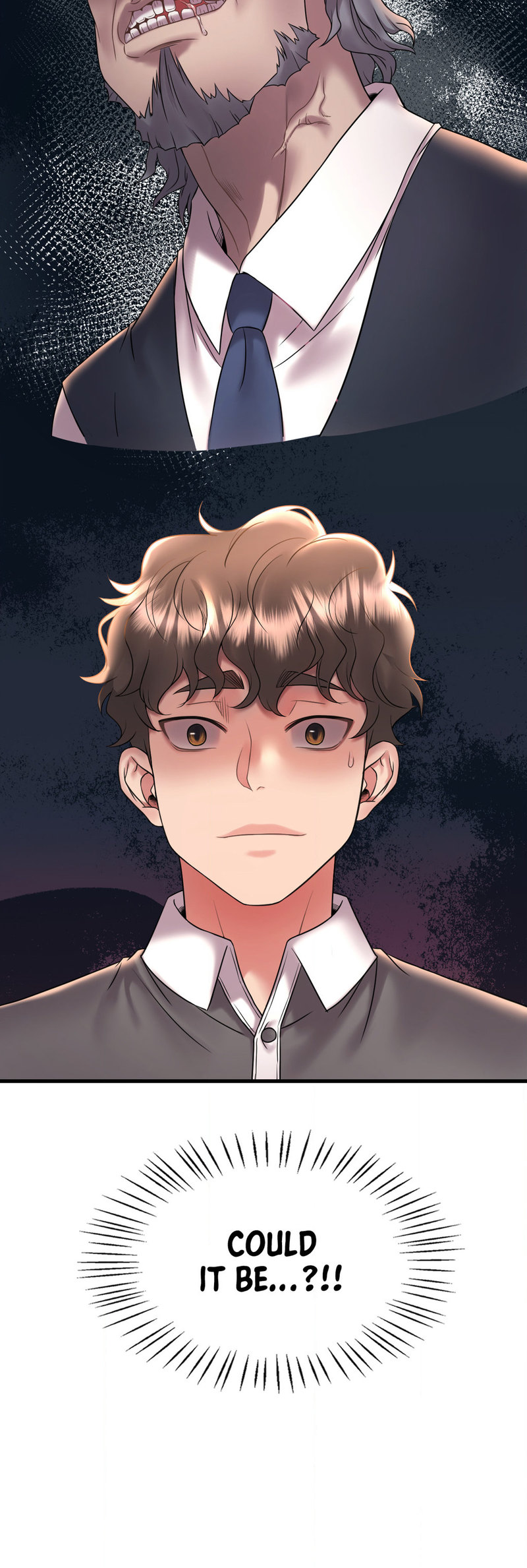 Drunk on You - Chapter 45 - picture 50