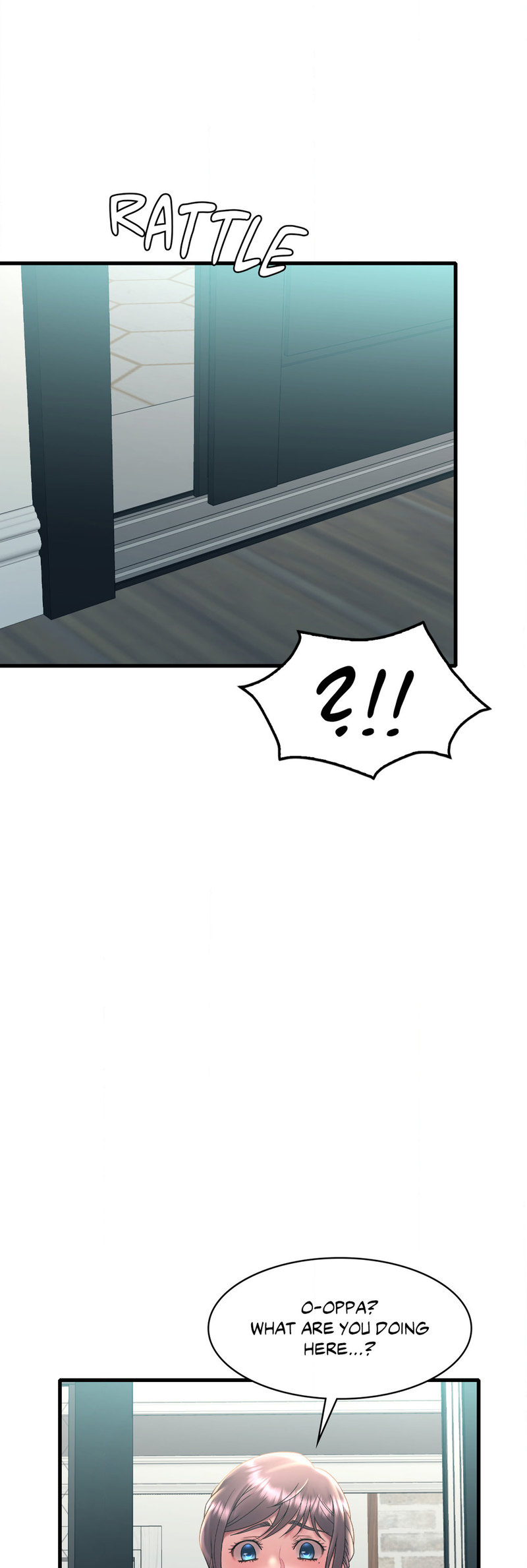 Drunk on You - Chapter 45 - picture 51