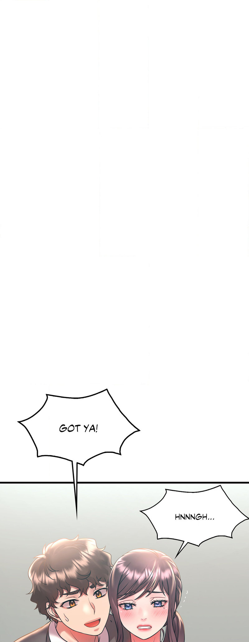 Drunk on You - Chapter 45 - picture 8