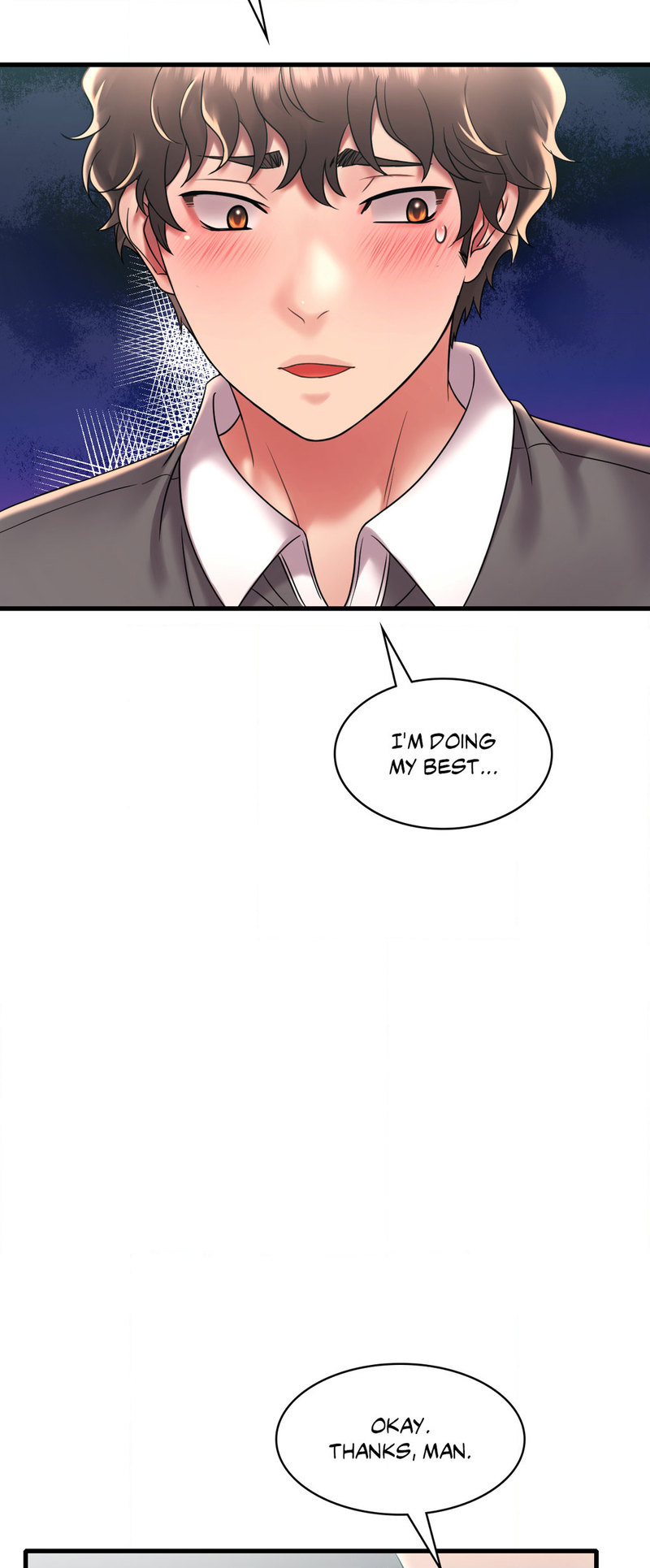 Drunk on You - Chapter 46 - picture 13