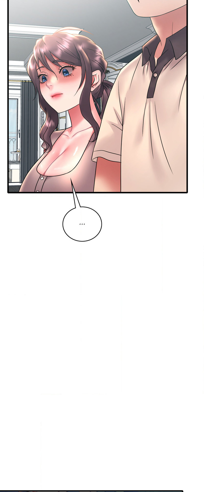 Drunk on You - Chapter 46 - picture 14