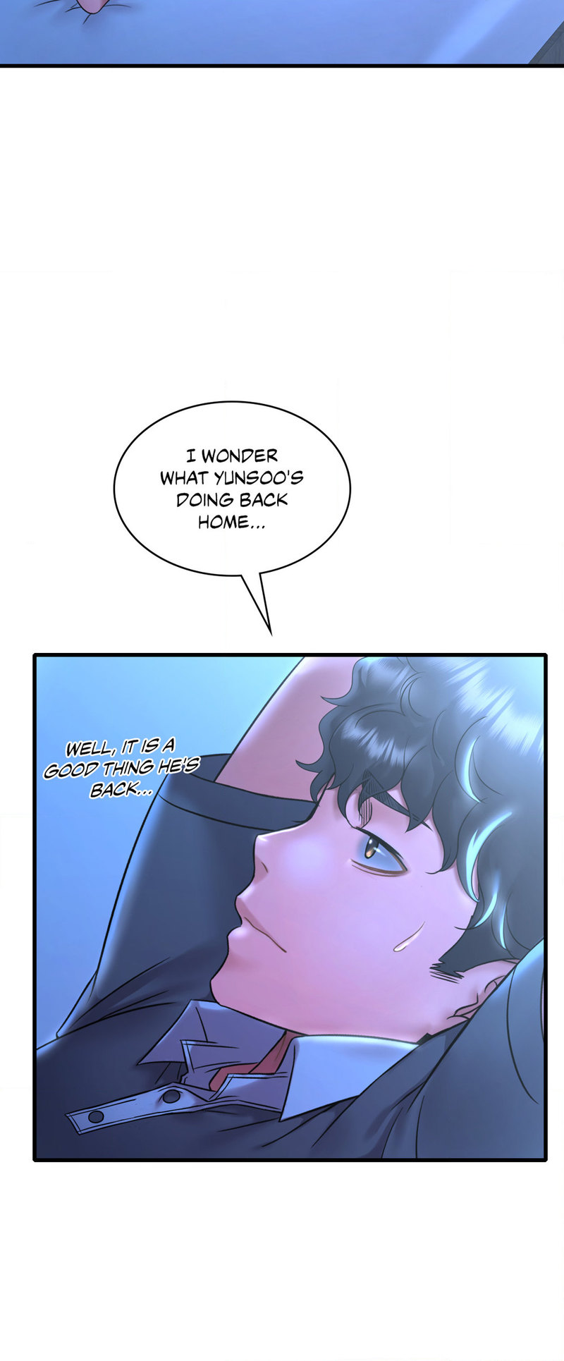 Drunk on You - Chapter 46 - picture 17