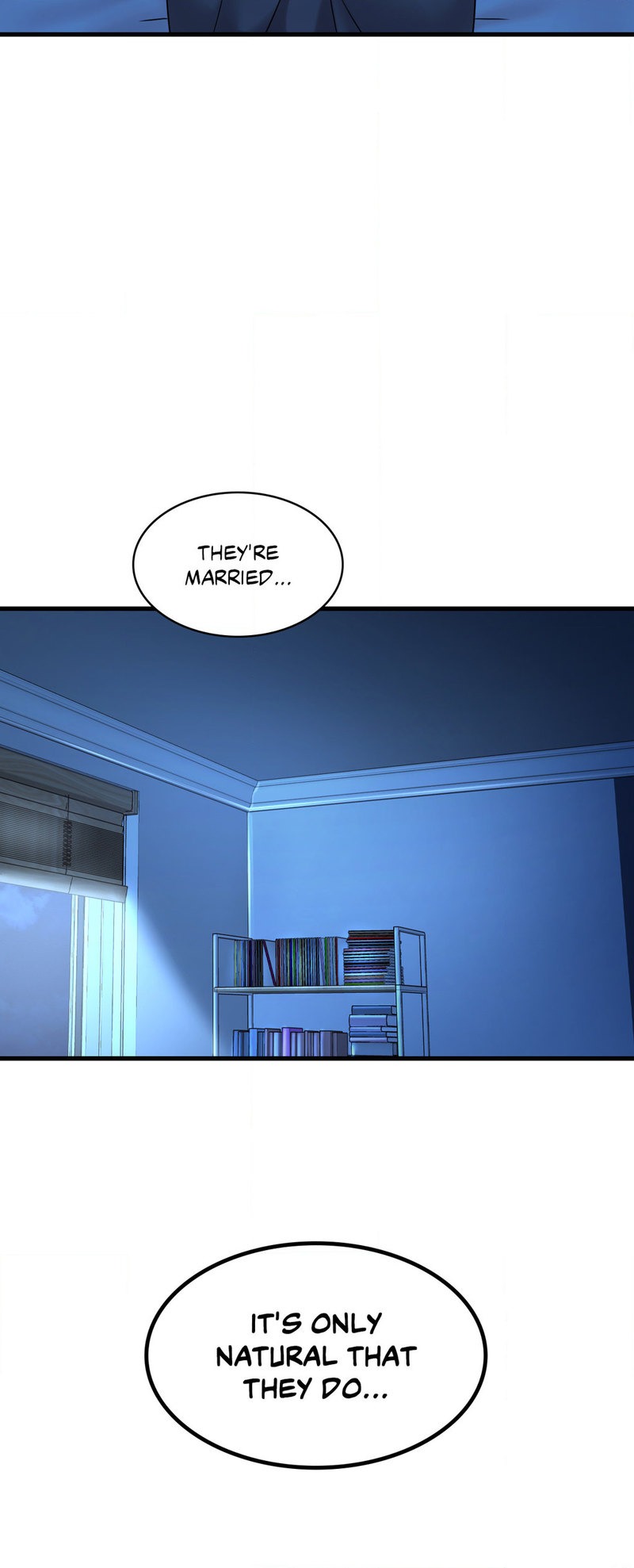 Drunk on You - Chapter 46 - picture 20