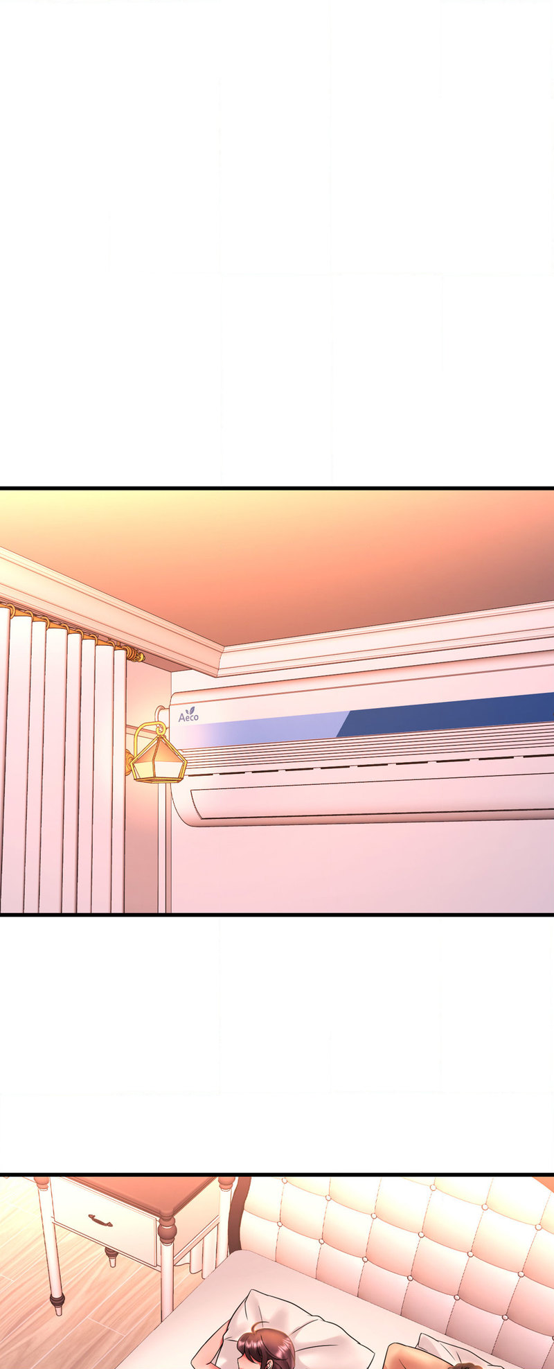 Drunk on You - Chapter 46 - picture 21
