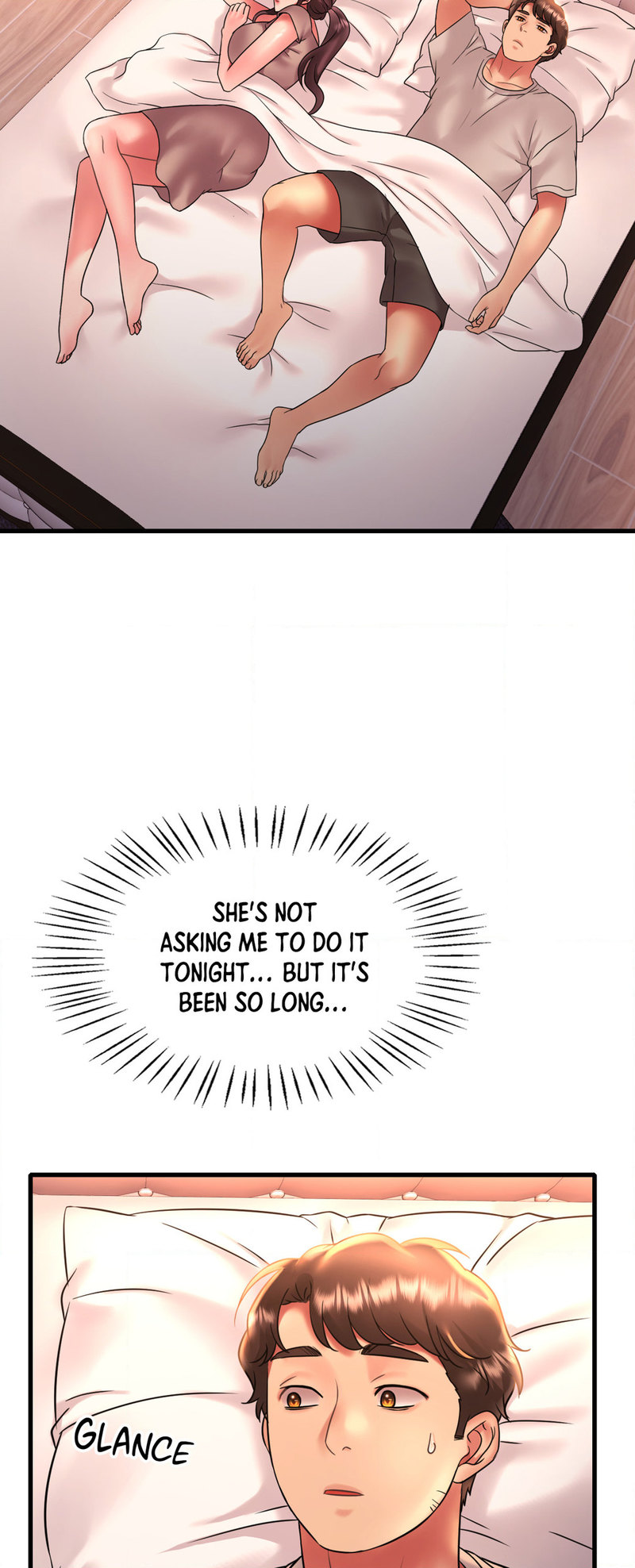 Drunk on You - Chapter 46 - picture 22