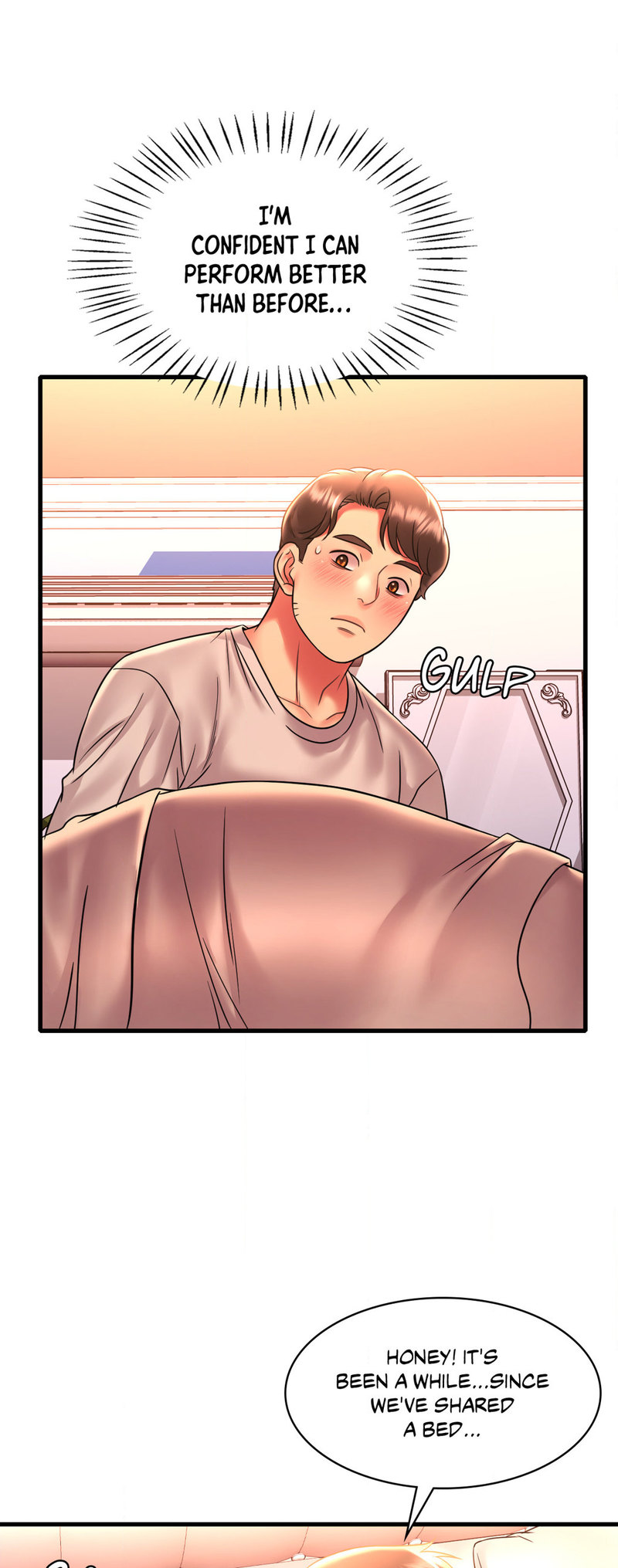 Drunk on You - Chapter 46 - picture 24