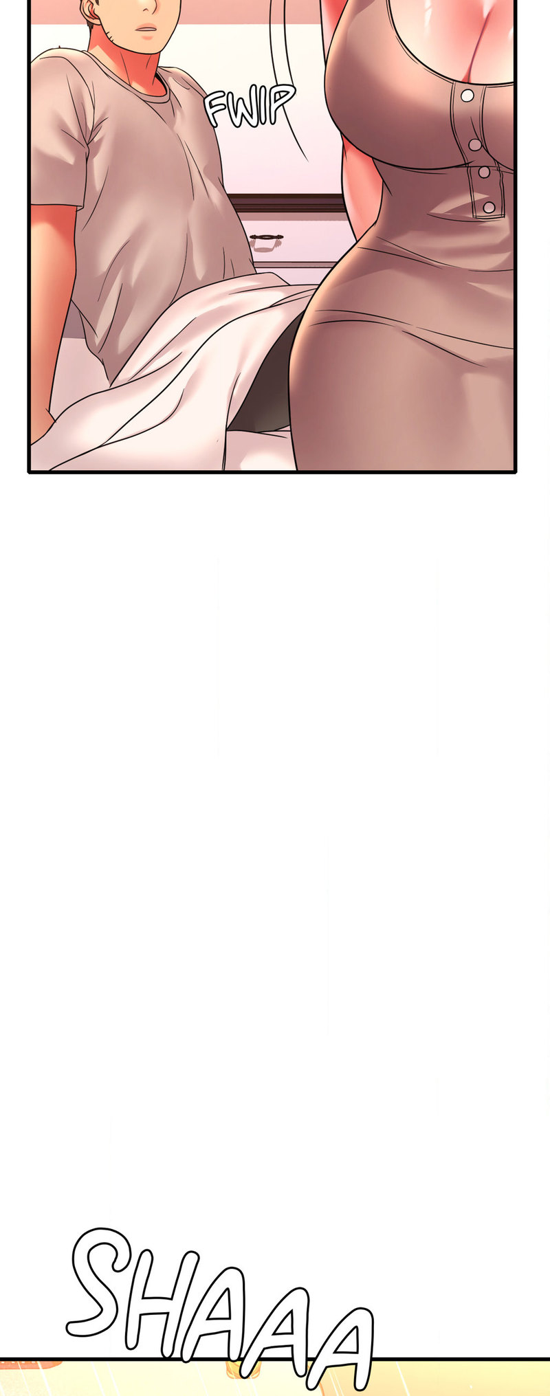 Drunk on You - Chapter 46 - picture 27