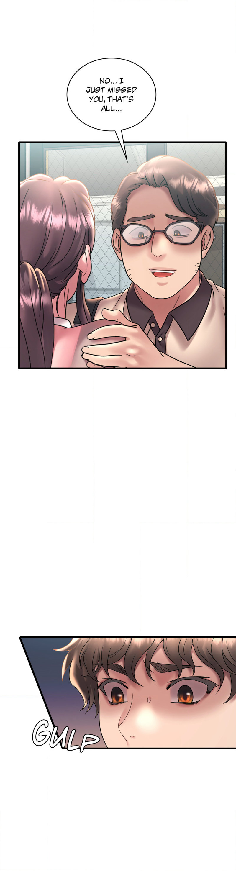 Drunk on You - Chapter 46 - picture 3