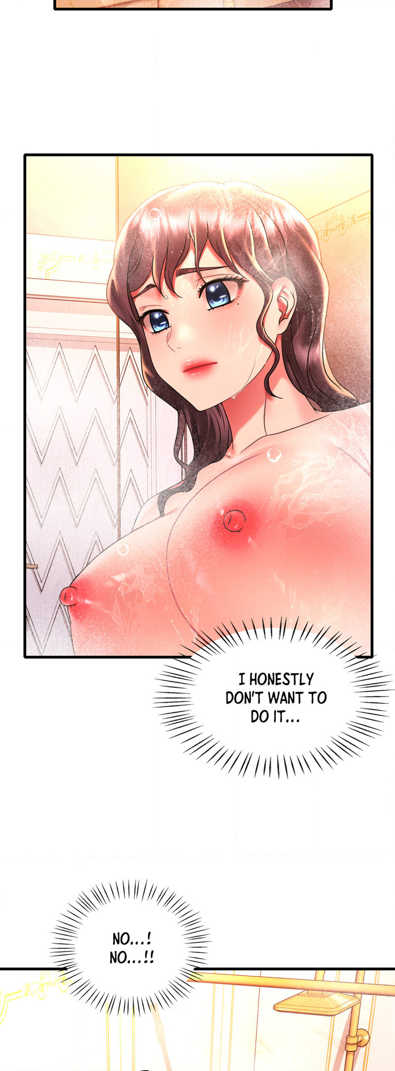 Drunk on You - Chapter 46 - picture 31