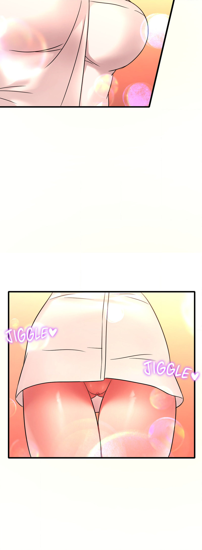 Drunk on You - Chapter 46 - picture 35