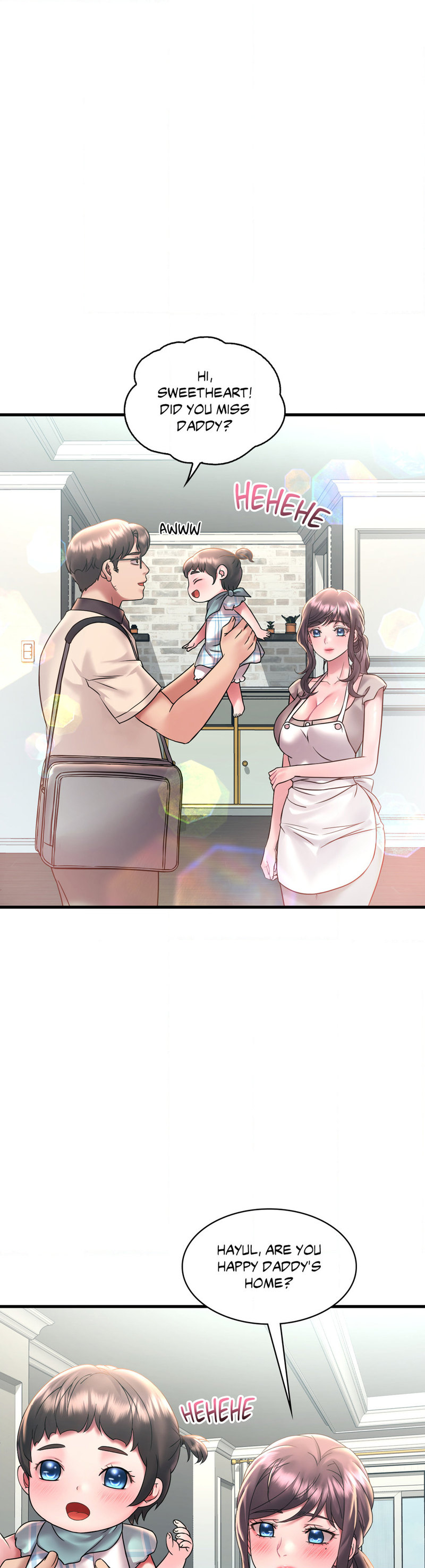 Drunk on You - Chapter 46 - picture 4