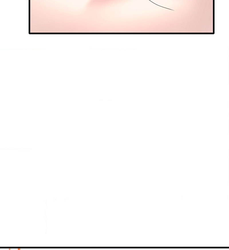 Drunk on You - Chapter 46 - picture 49