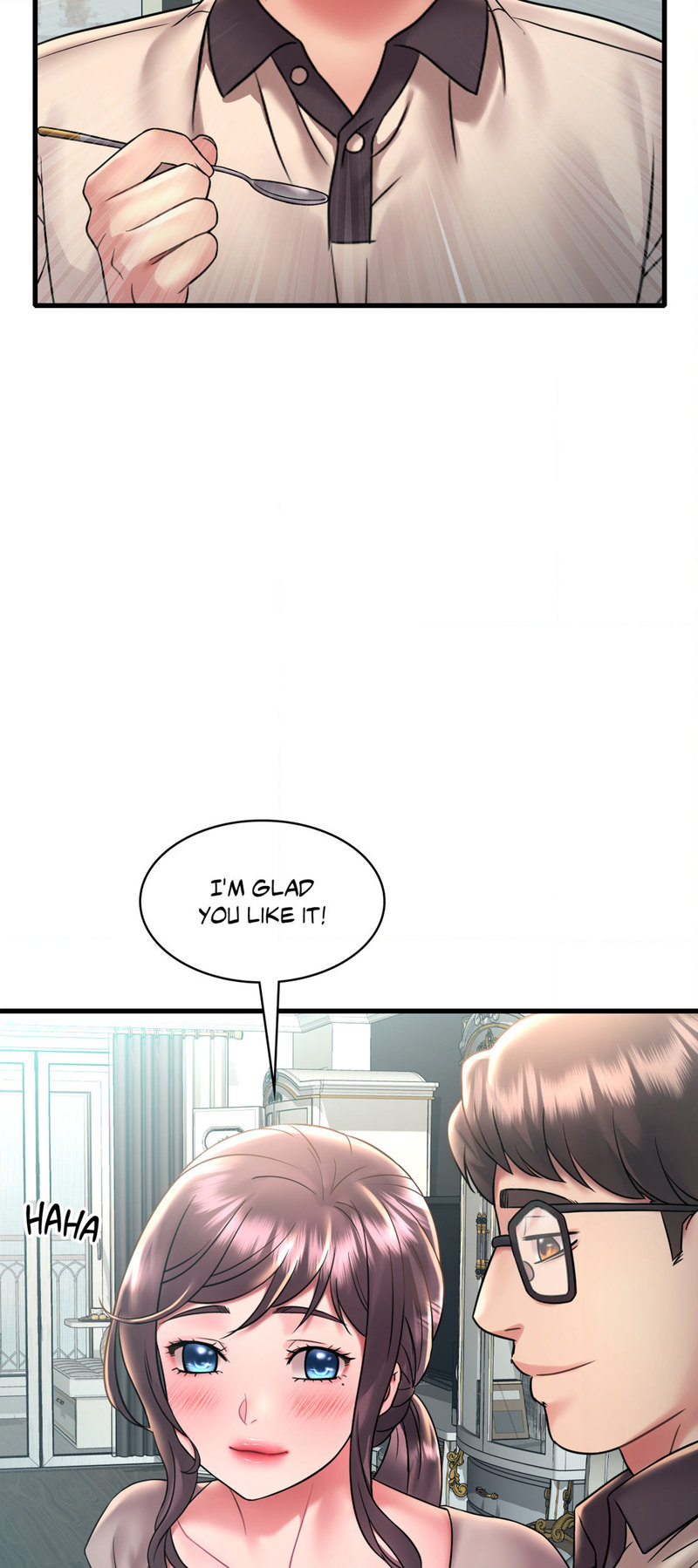Drunk on You - Chapter 46 - picture 9