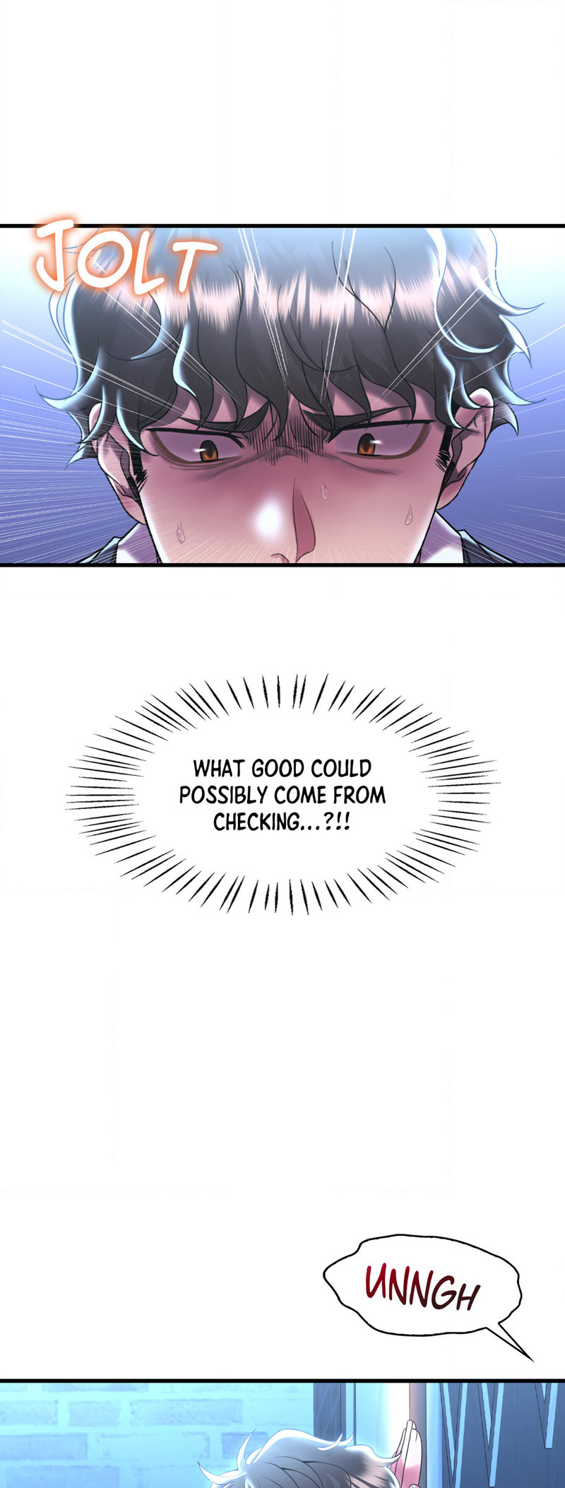 Drunk on You - Chapter 47 - picture 13