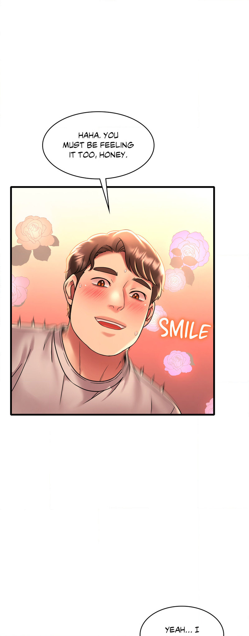 Drunk on You - Chapter 47 - picture 18