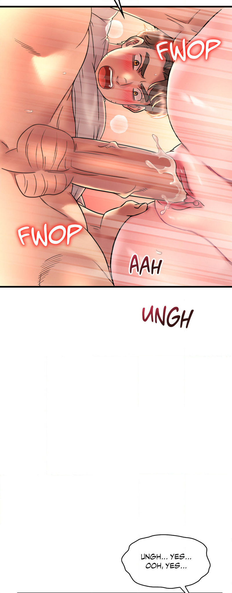 Drunk on You - Chapter 47 - picture 20