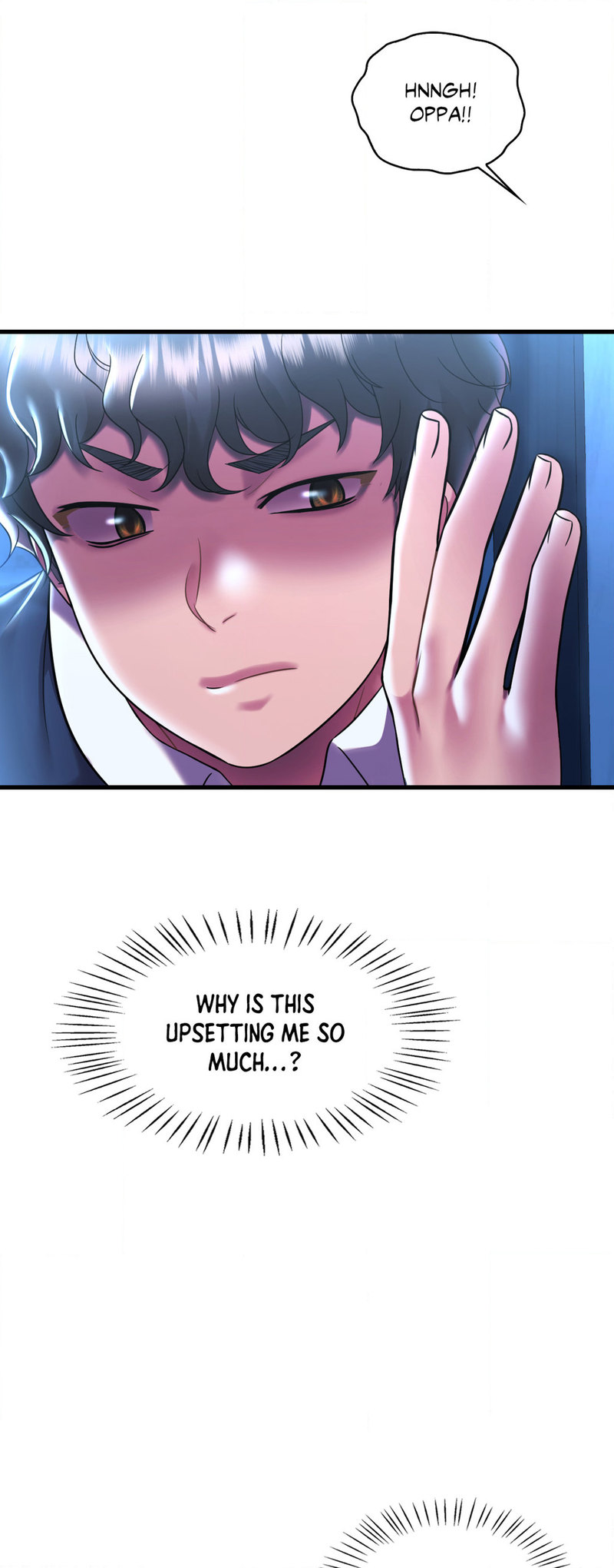 Drunk on You - Chapter 47 - picture 22