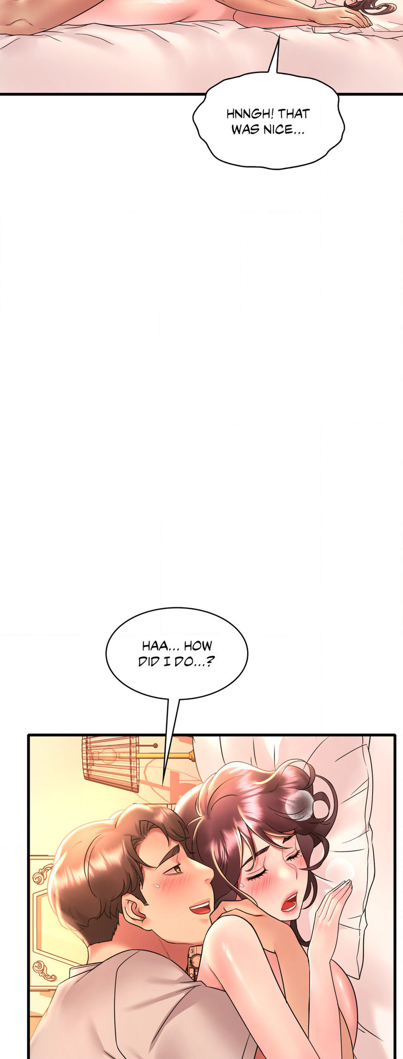 Drunk on You - Chapter 47 - picture 28