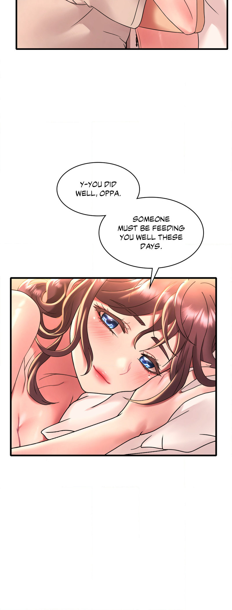 Drunk on You - Chapter 47 - picture 29