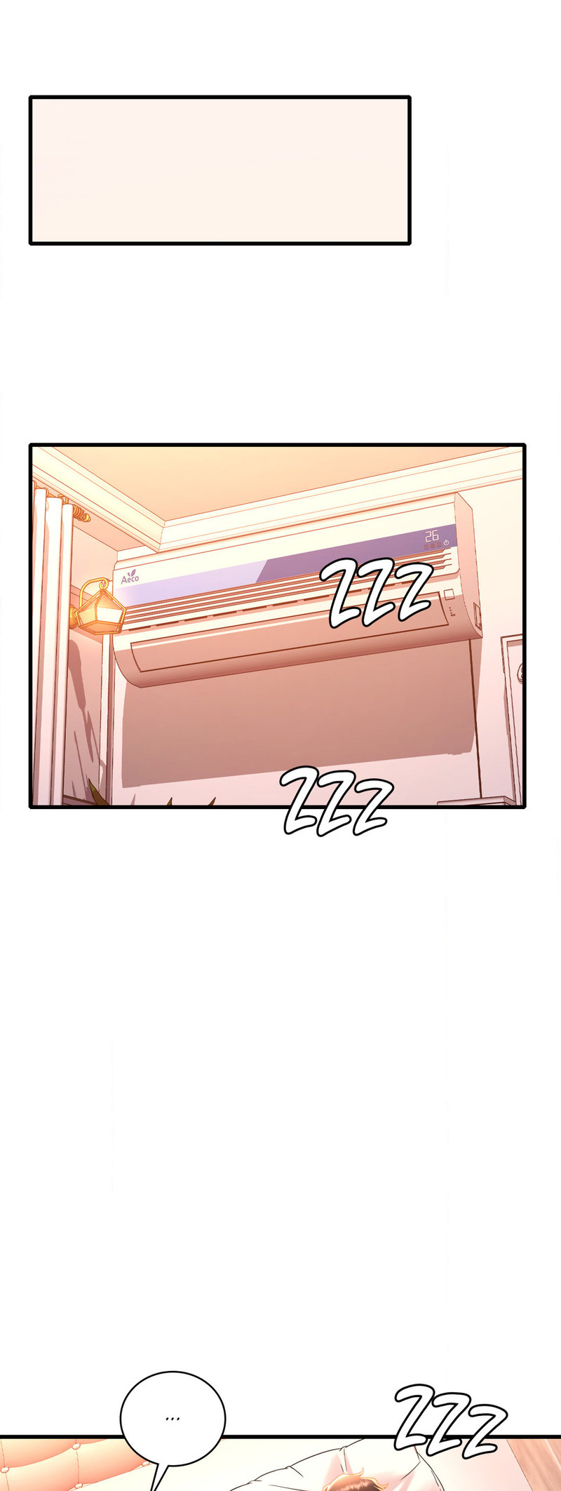 Drunk on You - Chapter 47 - picture 31