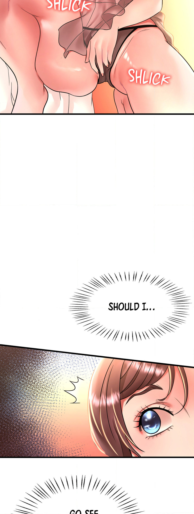 Drunk on You - Chapter 47 - picture 37