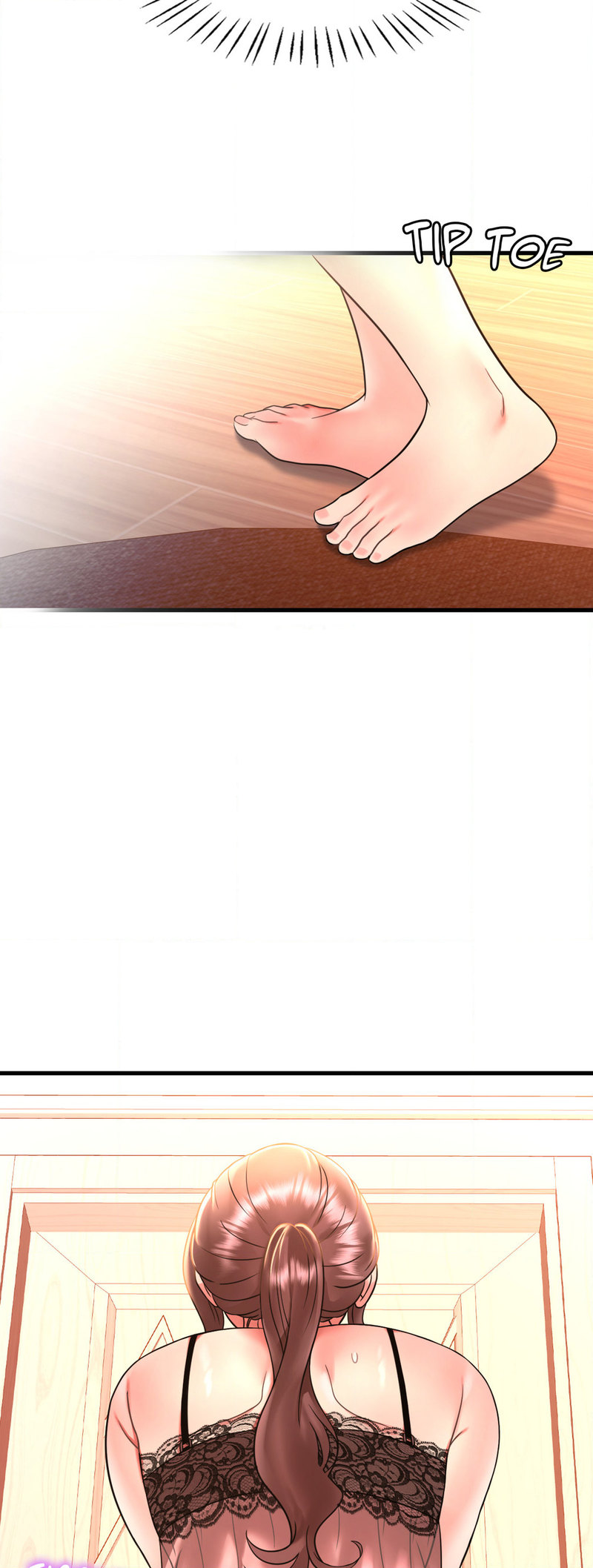 Drunk on You - Chapter 47 - picture 39