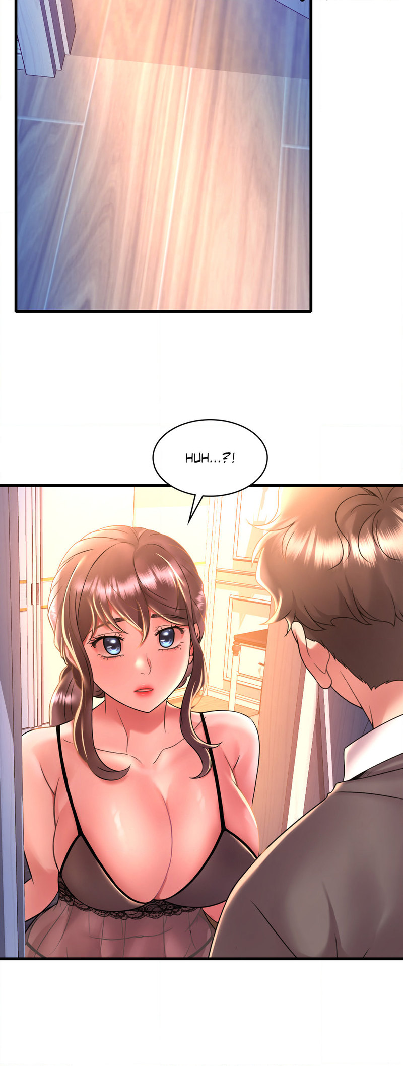 Drunk on You - Chapter 47 - picture 41