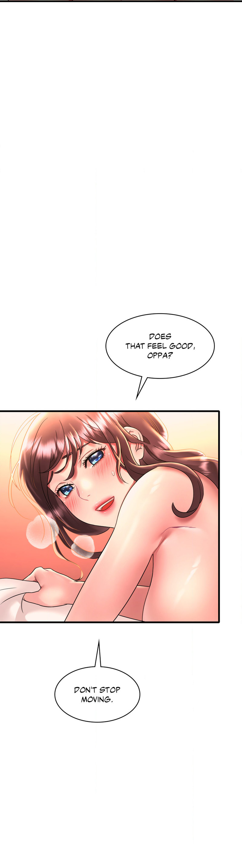 Drunk on You - Chapter 47 - picture 5
