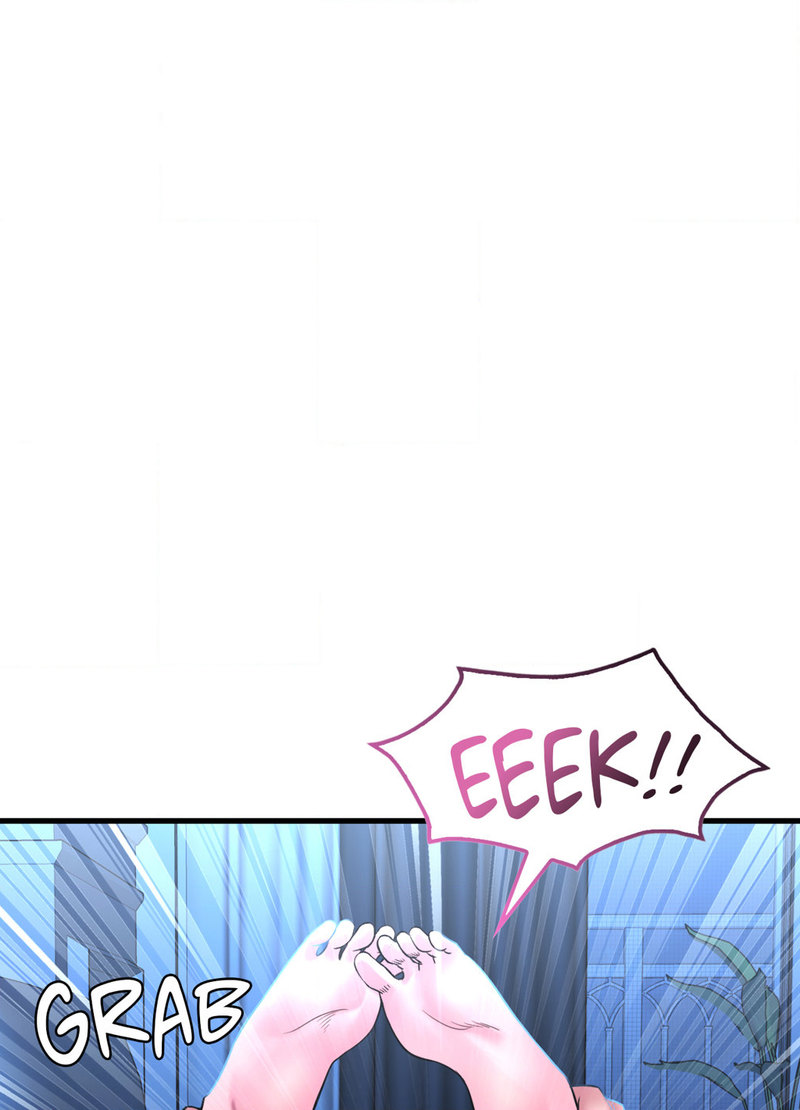 Drunk on You - Chapter 48 - picture 13