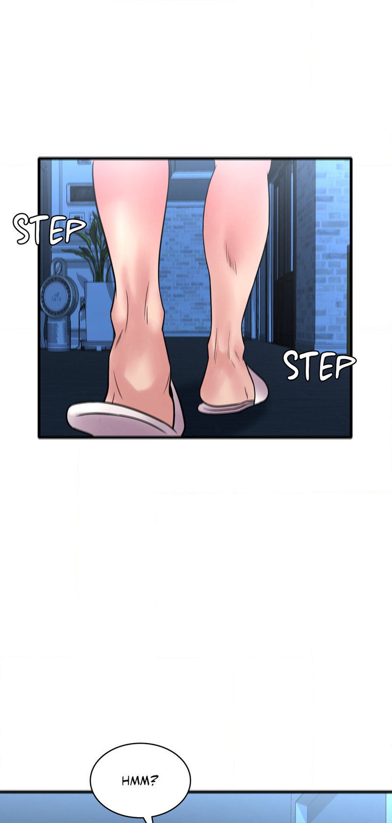 Drunk on You - Chapter 48 - picture 44
