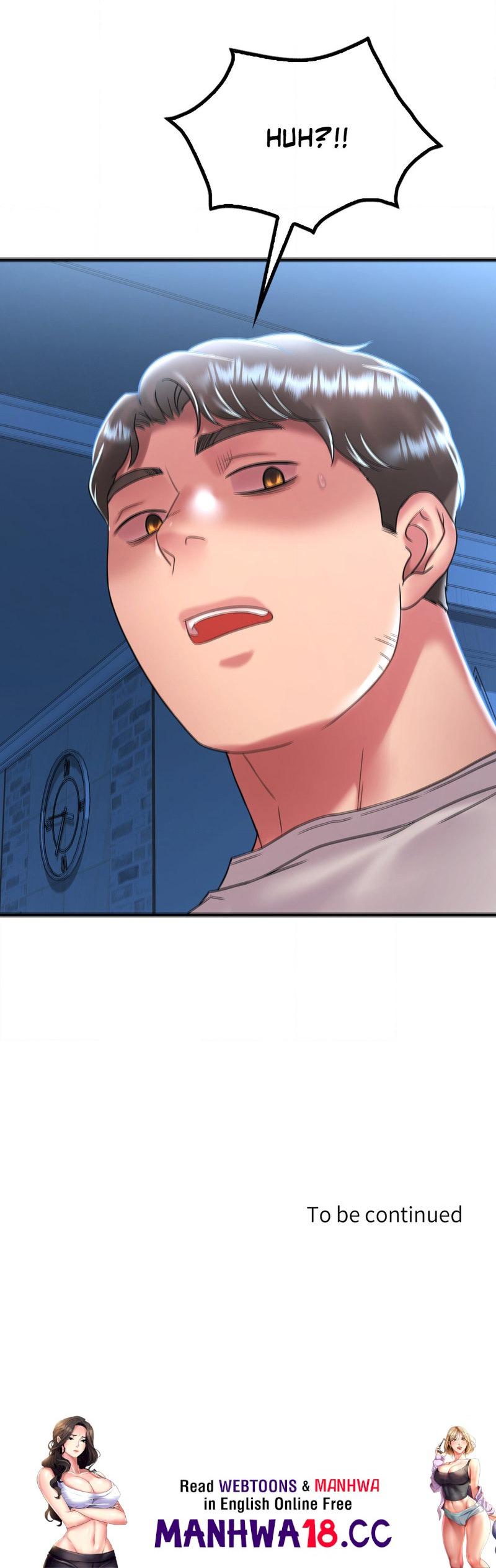 Drunk on You - Chapter 48 - picture 46