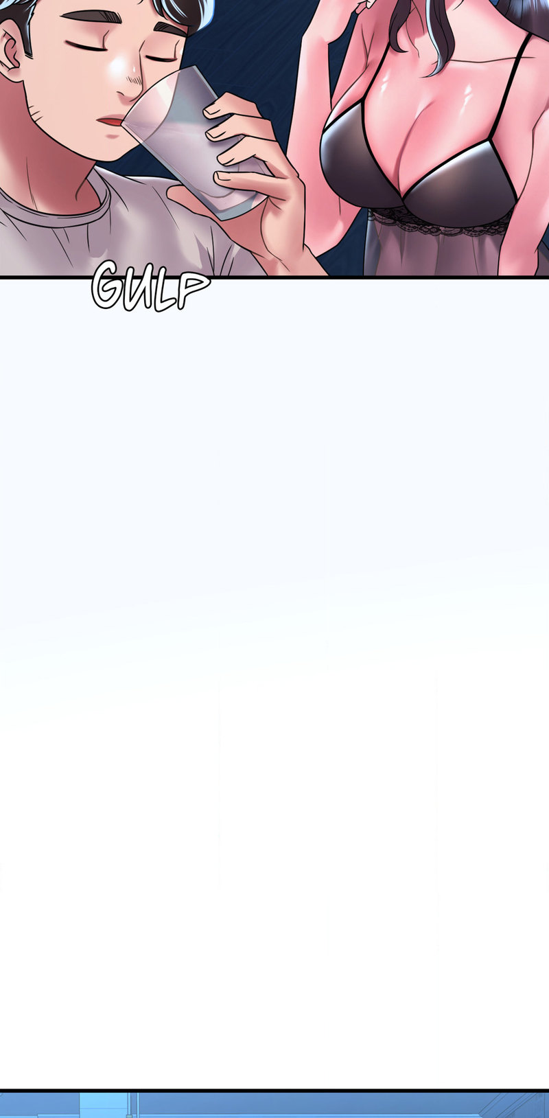Drunk on You - Chapter 49 - picture 10