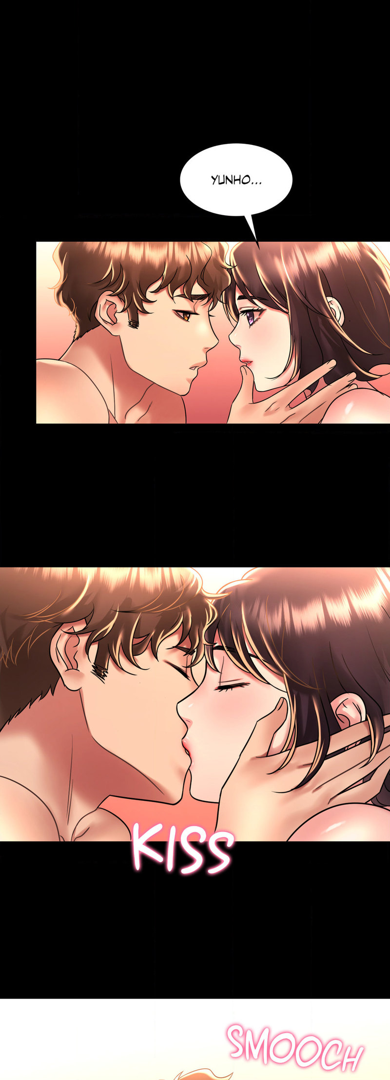 Drunk on You - Chapter 49 - picture 18