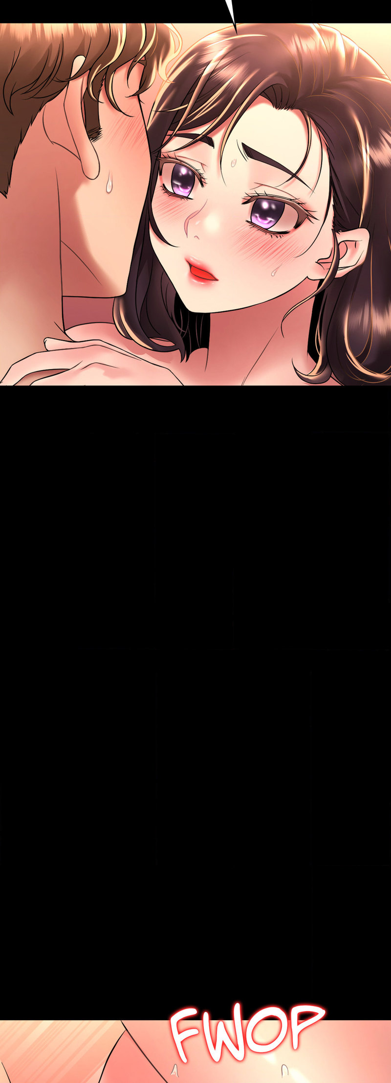 Drunk on You - Chapter 49 - picture 21