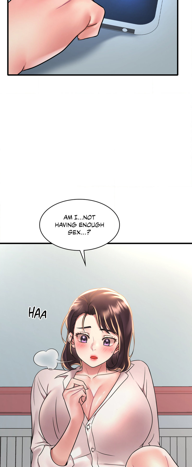 Drunk on You - Chapter 49 - picture 26