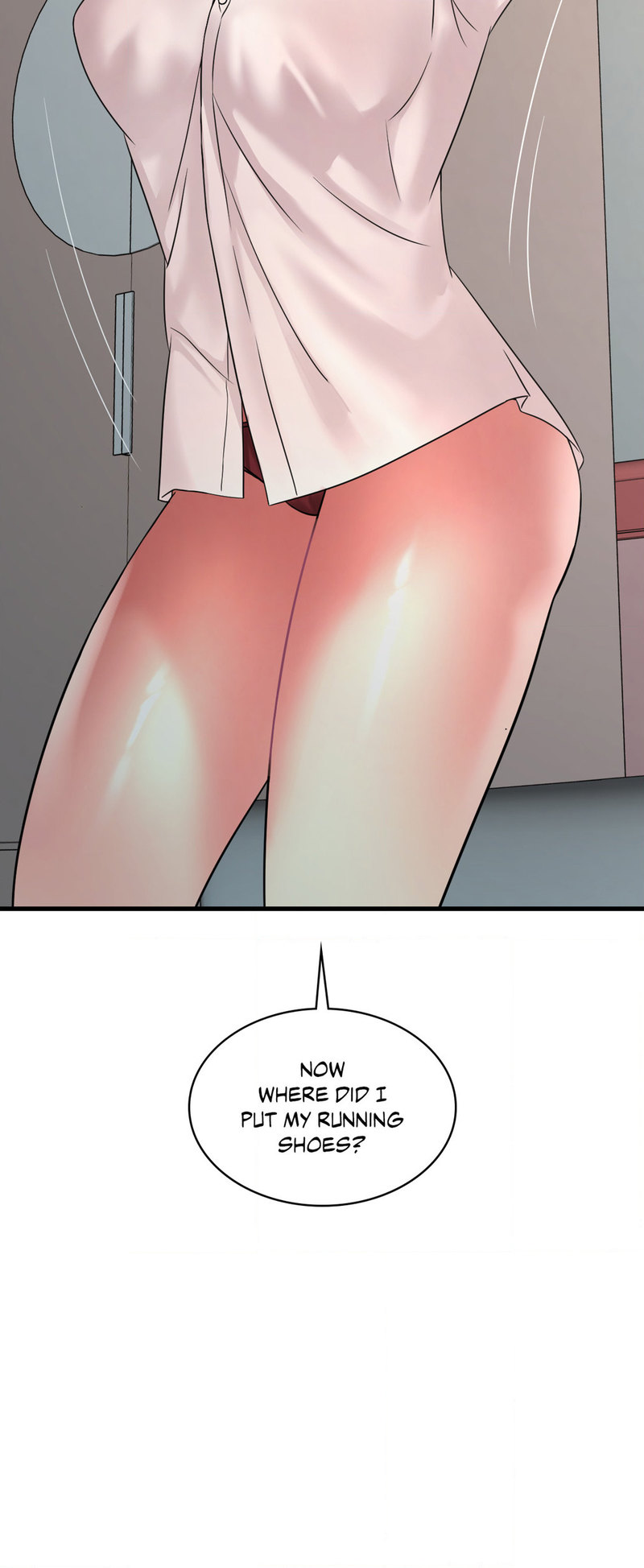 Drunk on You - Chapter 49 - picture 29