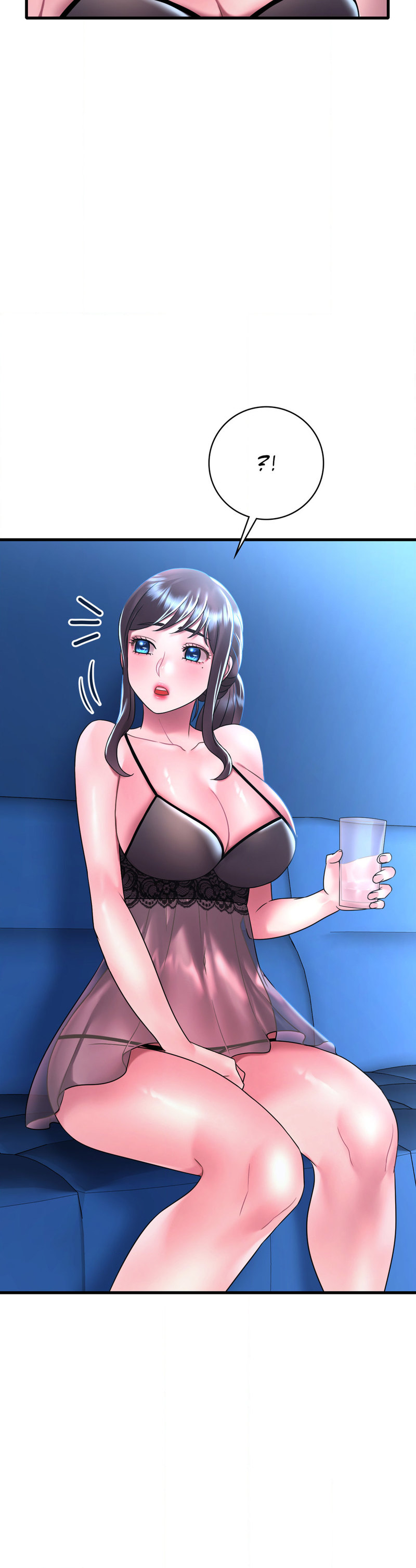 Drunk on You - Chapter 49 - picture 3