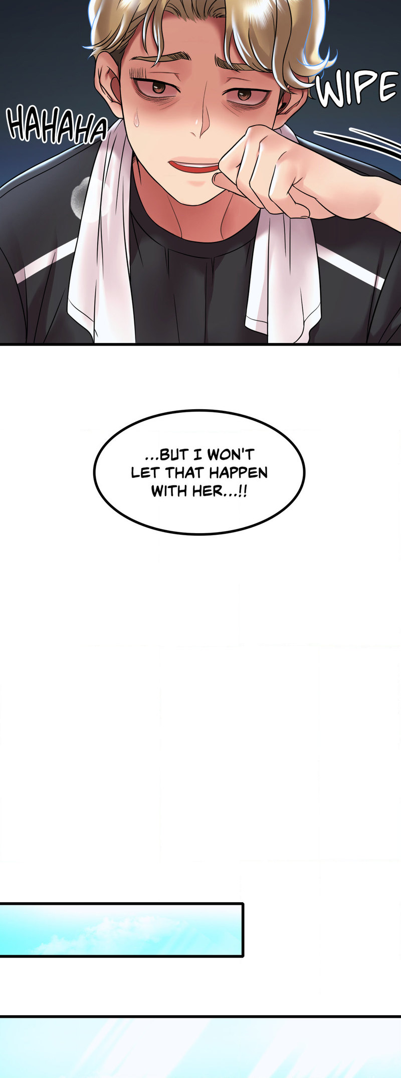 Drunk on You - Chapter 49 - picture 43