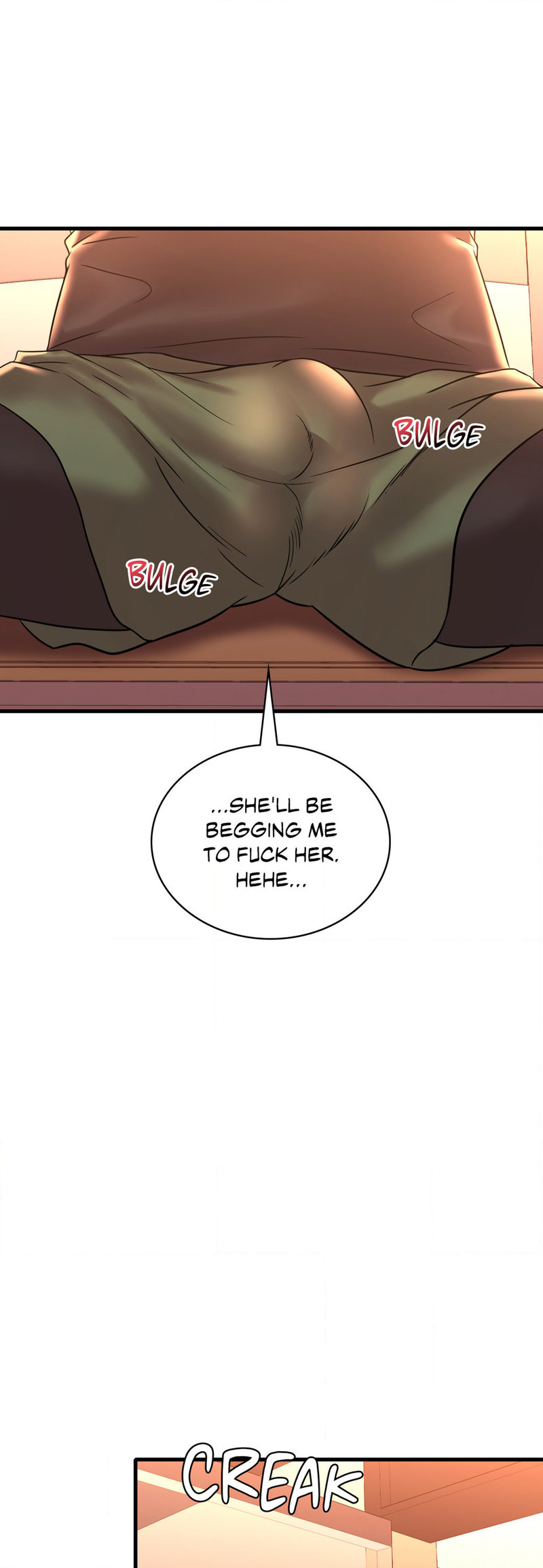 Drunk on You - Chapter 49 - picture 56