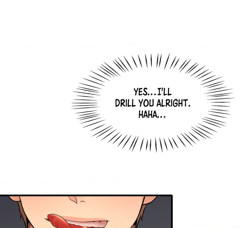 Drunk on You - Chapter 49 - picture 60